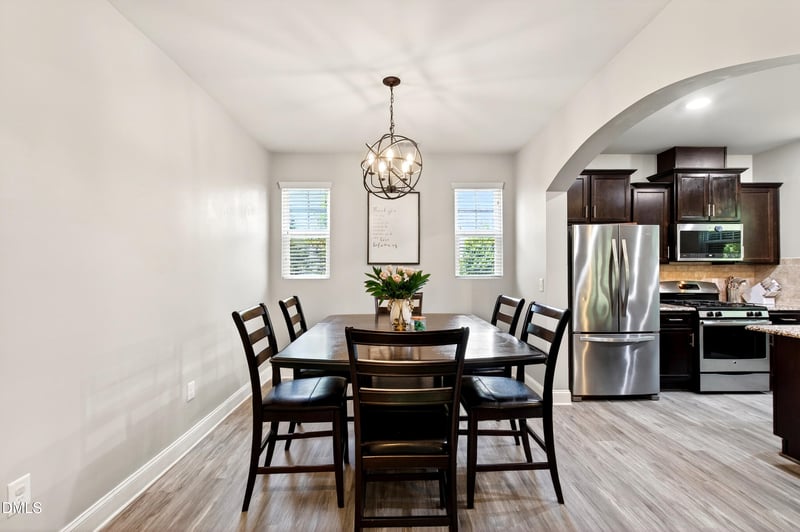 113 Lyonshall St, Fuquay Varina, NC 27526