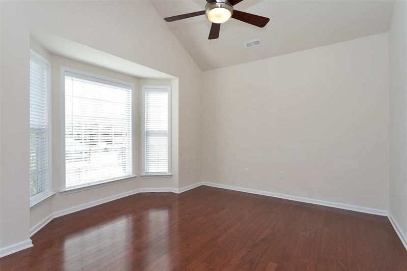 113 Lyric Ct, Cary, NC 27519