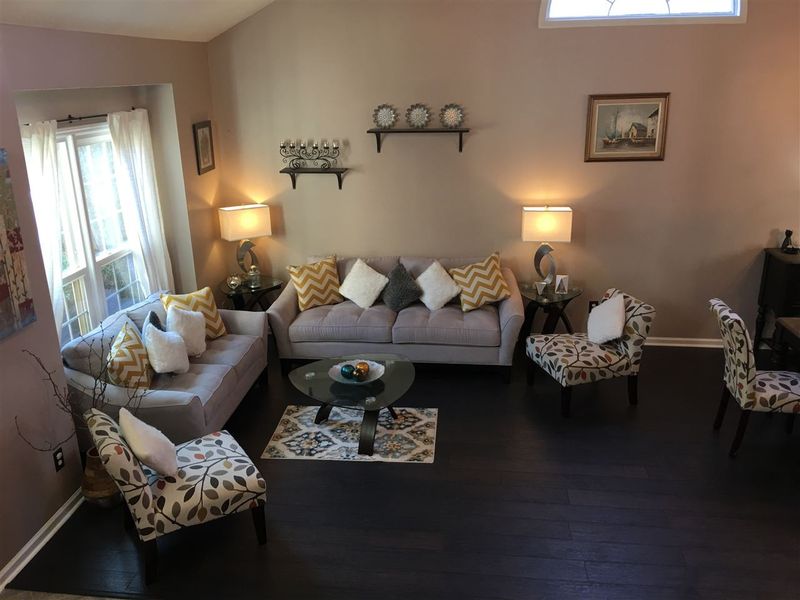 113 Maldon Dr, Cary, NC 27513