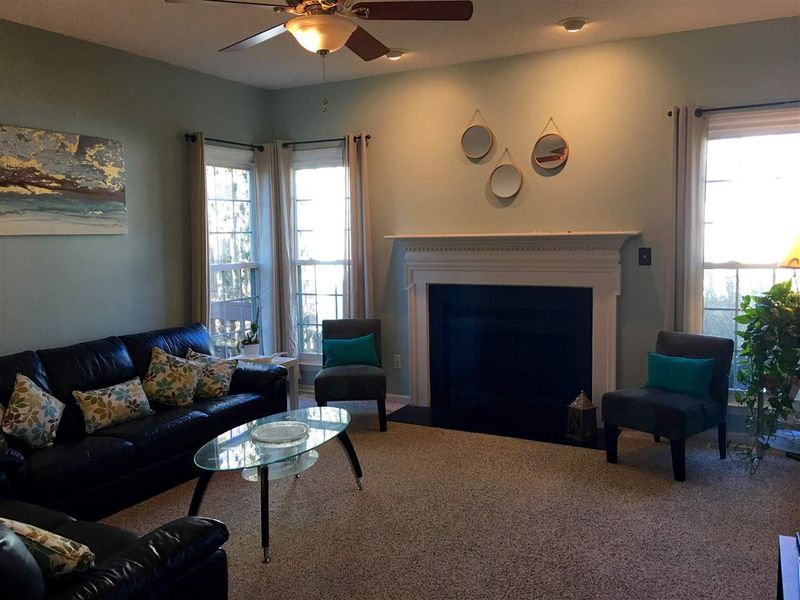 113 Maldon Dr, Cary, NC 27513