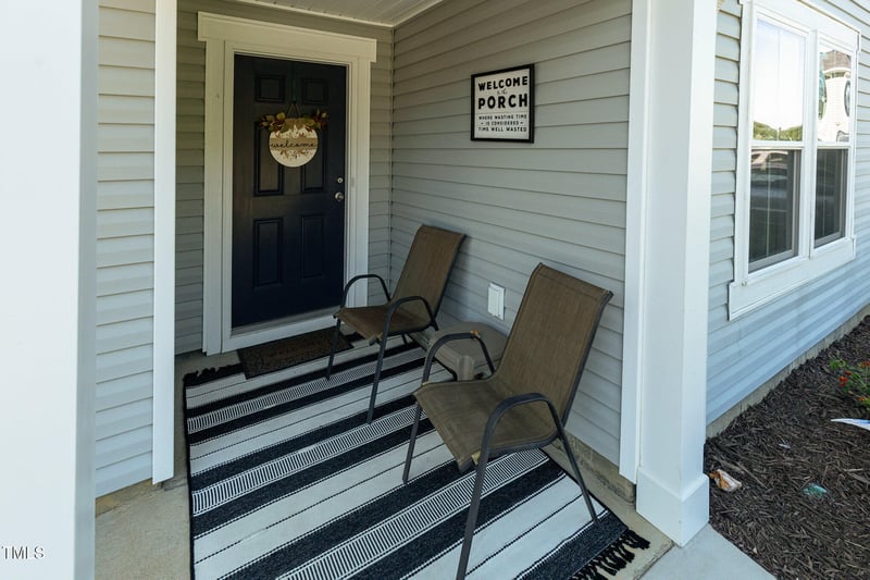 113 Maple Tree Ln, Clayton, NC 27527
