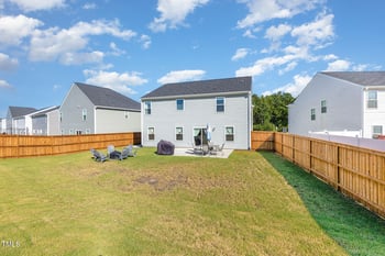113 Maple Tree Ln, Clayton, NC 27527