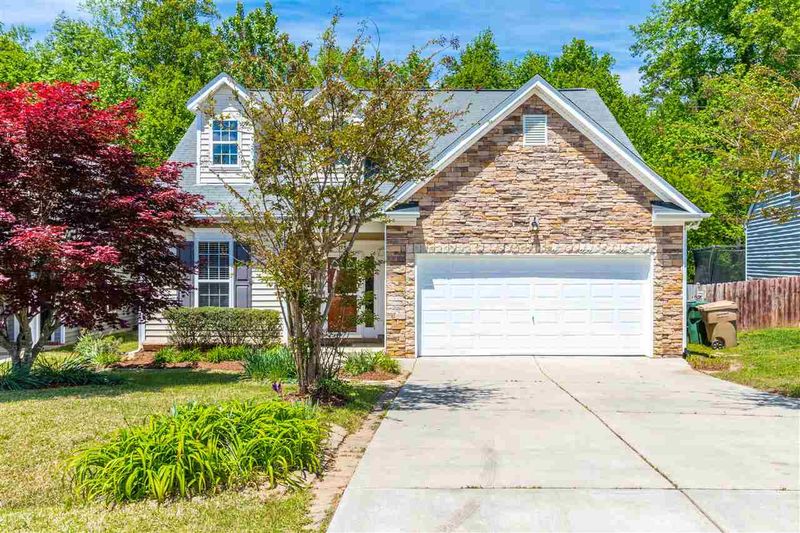 113 Marino Pl, Clayton, NC 27527