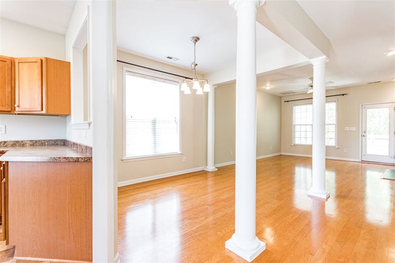 113 Marino Pl, Clayton, NC 27527