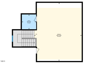 113 Market Cross Ct, Holly Springs, NC 27540