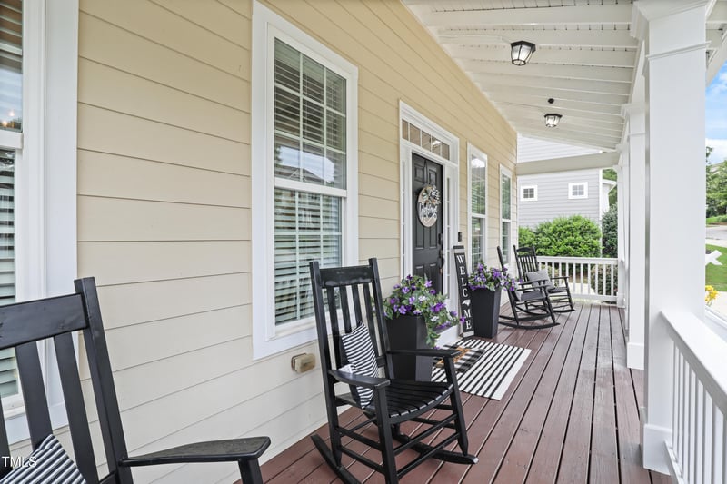 113 Market Cross Ct, Holly Springs, NC 27540