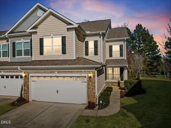 113 Mayfield Dr, Apex, NC 27539