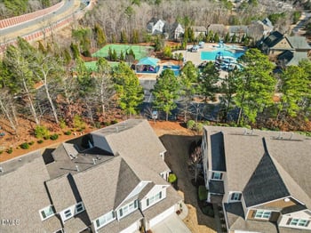 113 Mayfield Dr, Apex, NC 27539