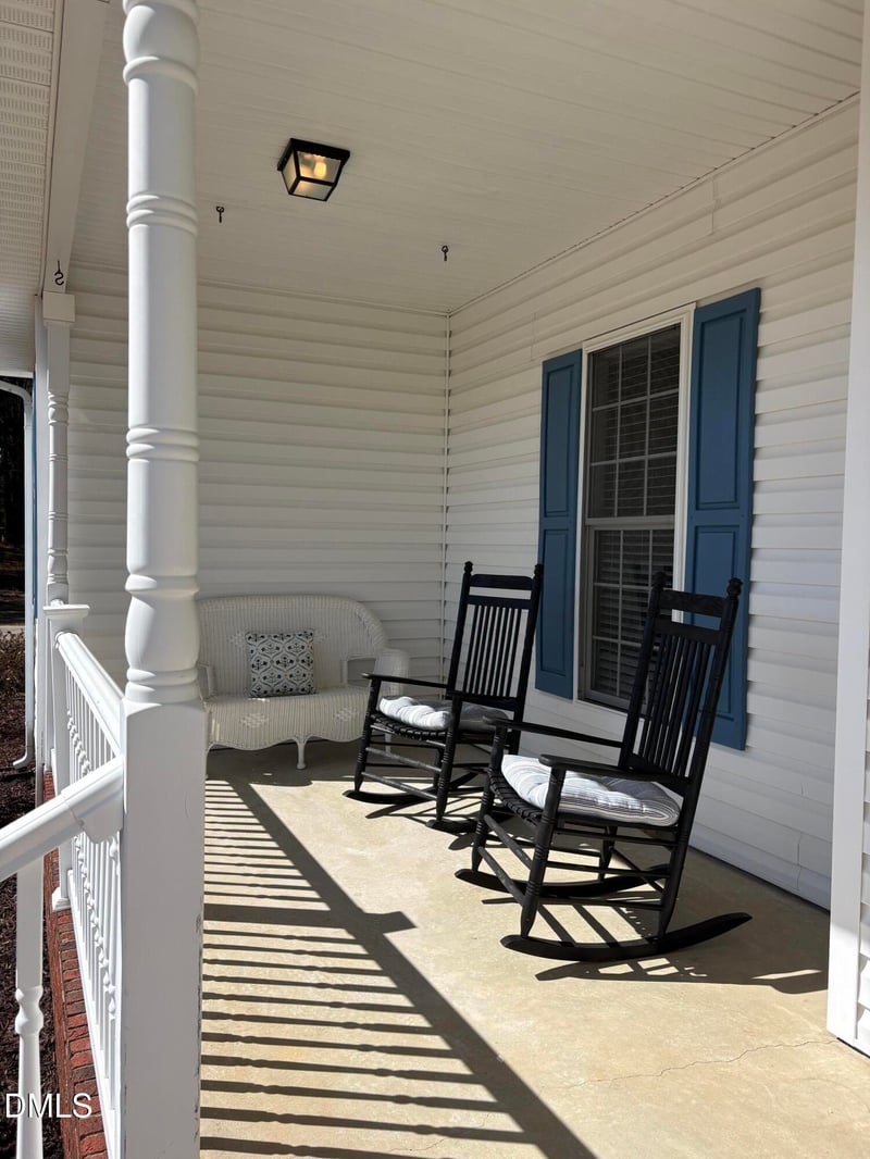 113 Mayfield Pl, Youngsville, NC 27596
