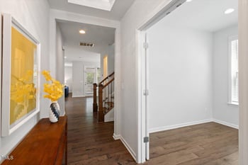113 Mazarin Ln, Cary, NC 27519