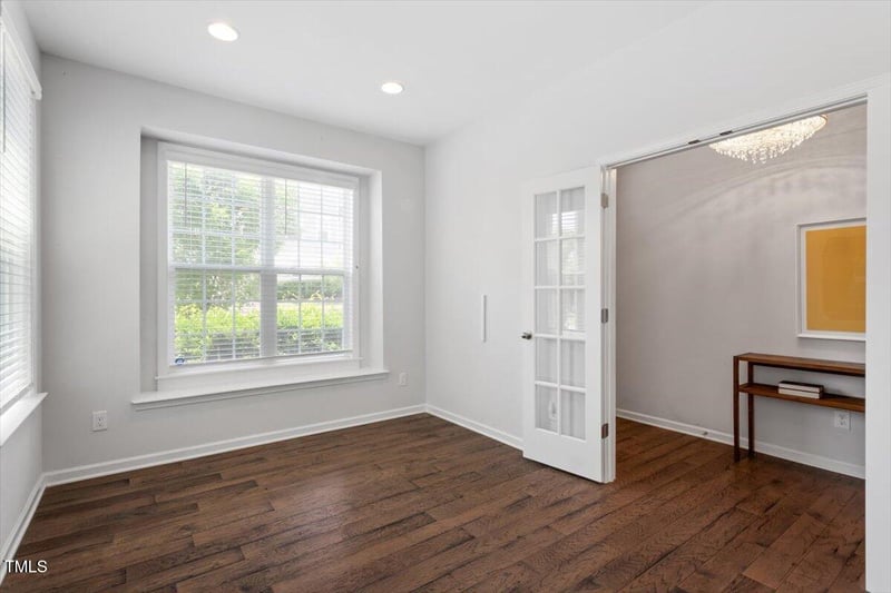 113 Mazarin Ln, Cary, NC 27519