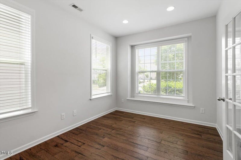 113 Mazarin Ln, Cary, NC 27519
