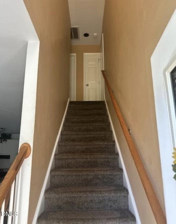 113 Mccoy Dr, Smithfield, NC 27577