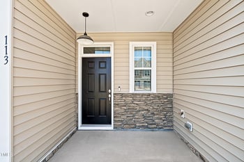 113 Mcdowell Ln, Mebane, NC 27302