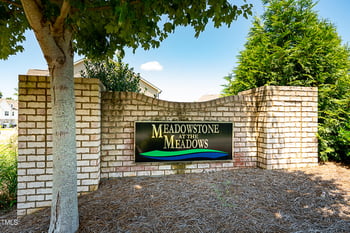 113 Mcdowell Ln, Mebane, NC 27302