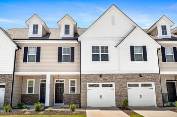 113 Mcdowell Ln, Mebane, NC 27302
