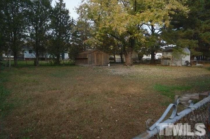 113 Mciver St, Zebulon, NC 27597