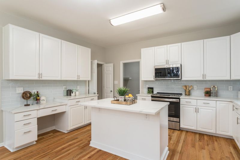 113 Mcnaughton Ct, Garner, NC 27529
