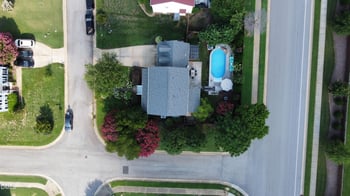 113 Meadow Fox Rd, Holly Springs, NC 27540