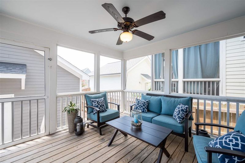 113 Meadows Edge Dr, Chapel Hill, NC 27516