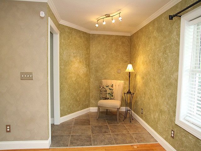 113 E Merlin Dr, Knightdale, NC 27545