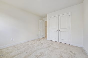 113 Millview Way #9, Franklinton, NC 27525