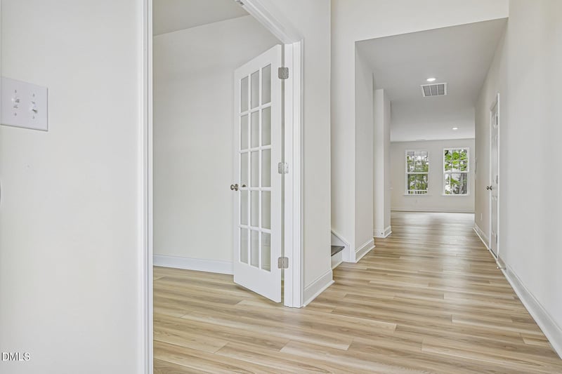 113 Millview Way, Franklinton, NC 27525