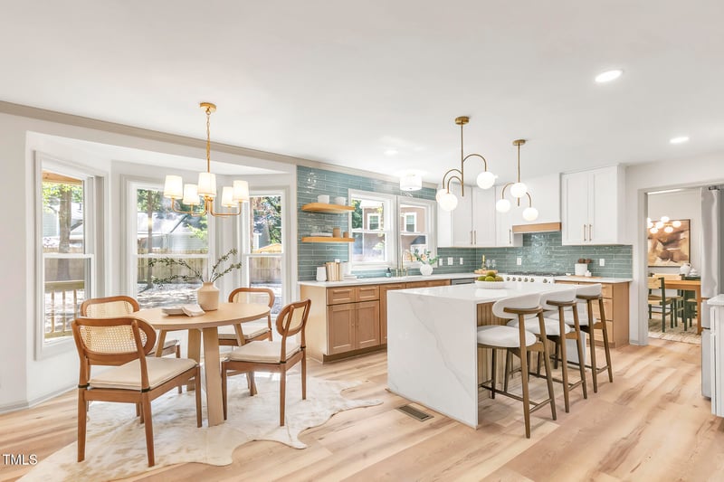 113 Montibello Dr, Cary, NC 27513