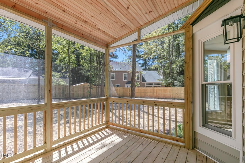 113 Montibello Dr, Cary, NC 27513