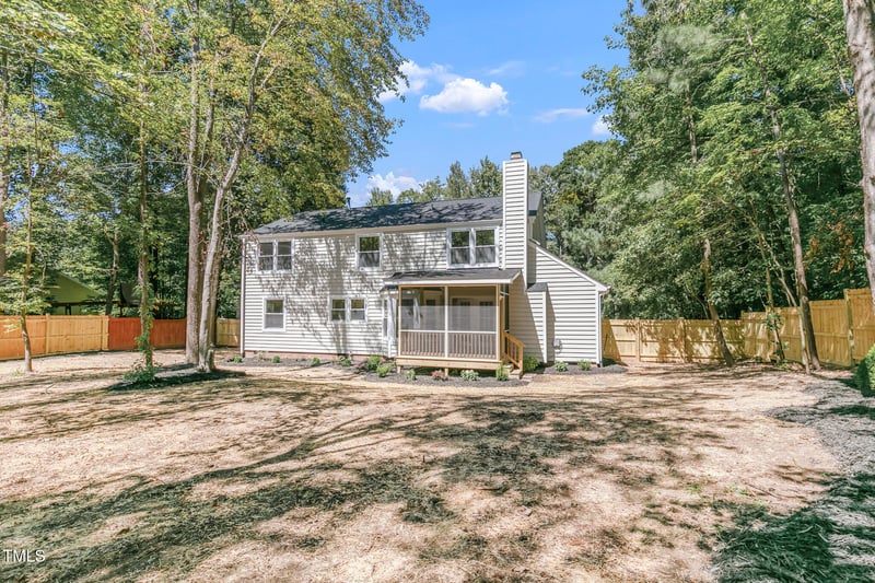 113 Montibello Dr, Cary, NC 27513