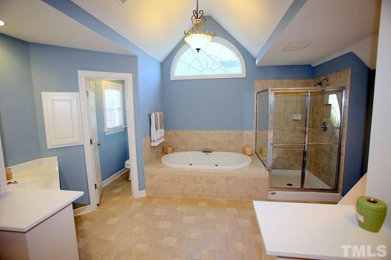 113 Morganford Pl, Cary, NC 27513