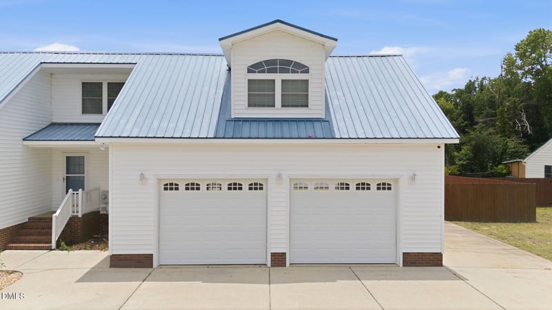 113 Murphy Dr, Archer Lodge, NC 27527