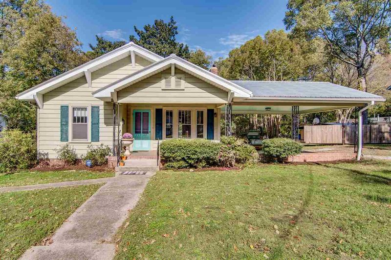 113 E Murray Ave, Durham, NC 27704