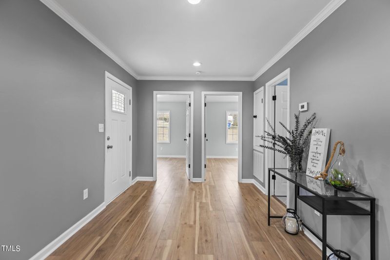 113 Murray St, Hillsborough, NC 27278