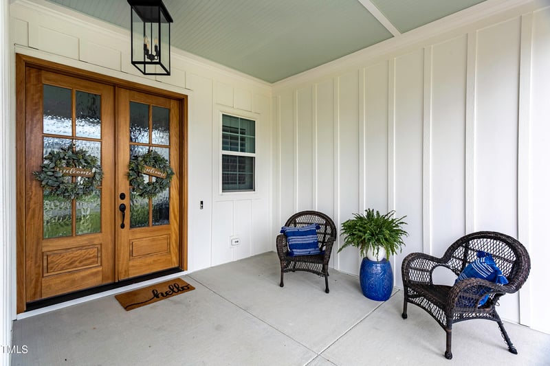 113 Nate Ct, Wake Forest, NC 27587