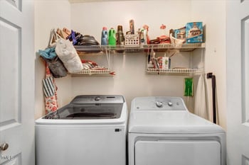 113 Nicole Cir, Goldsboro, NC 27530