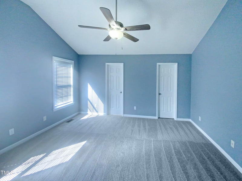 113 Norwood Dr, Clayton, NC 27527