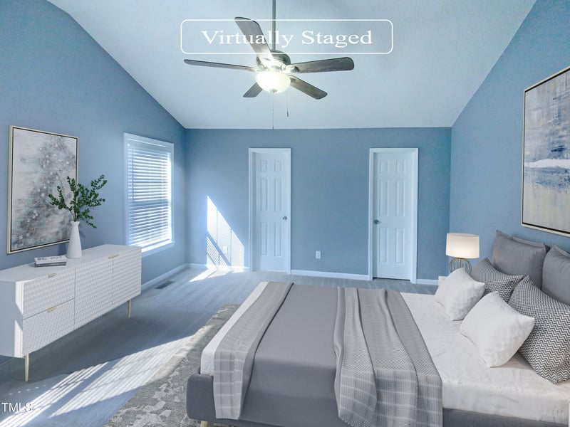 113 Norwood Dr, Clayton, NC 27527