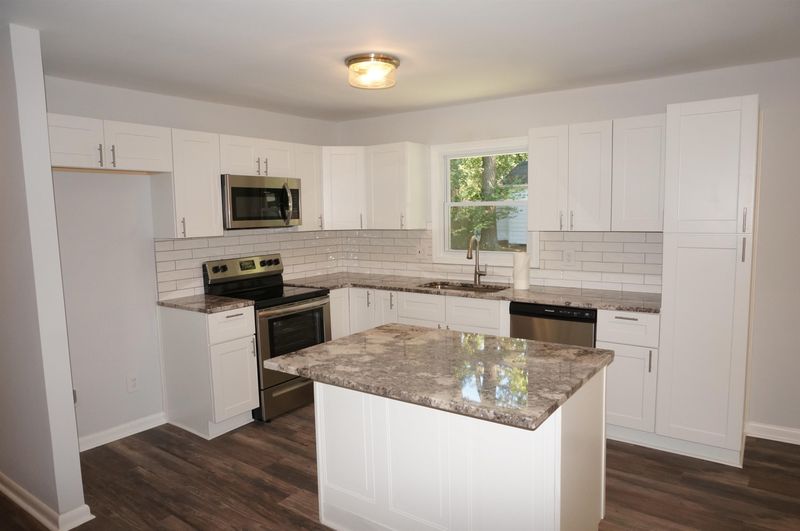 113 November St, Garner, NC 27529