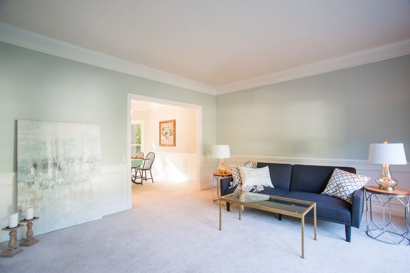 113 Nuttree Way, Durham, NC 27713