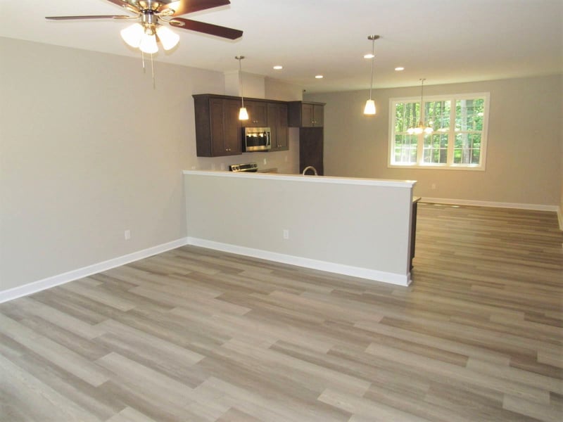 113 Oak Ridge Rd, Franklinton, NC 27525