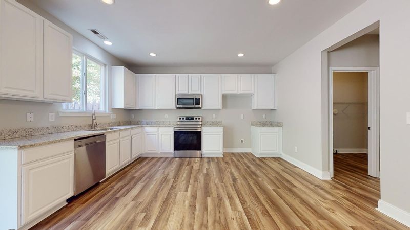 113 Oakchest Ct, Durham, NC 27703