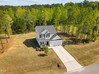 113 Okra Ct, Selma, NC 27576