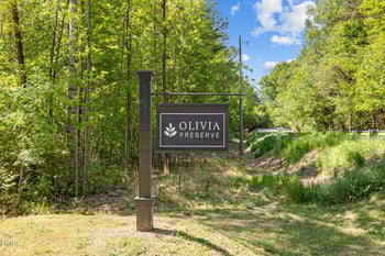 113 Okra Ct, Selma, NC 27576