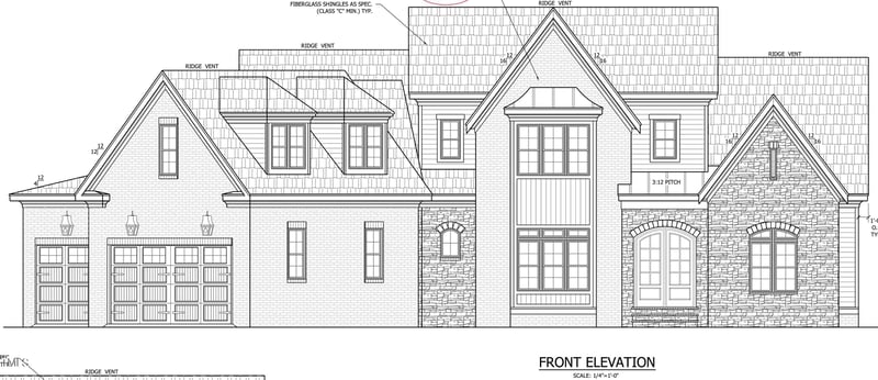 113 Old Mill Pl, Durham, NC 27705