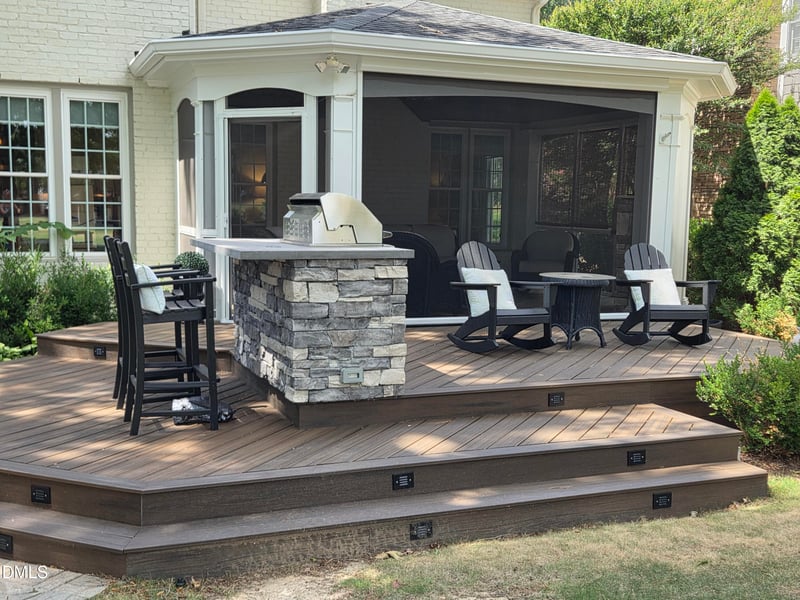 113 Old Pros Way, Cary, NC 27513
