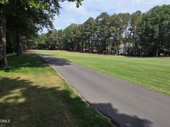 113 Old Pros Way, Cary, NC 27513