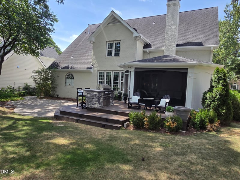 113 Old Pros Way, Cary, NC 27513