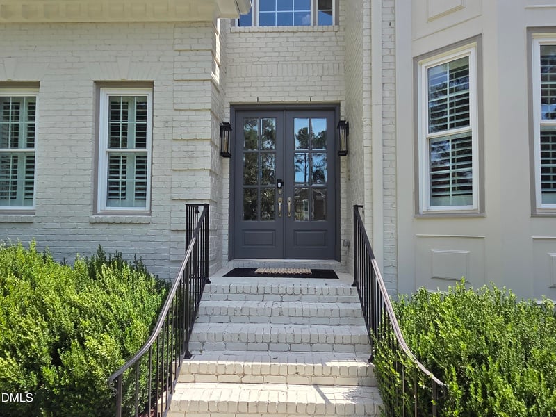 113 Old Pros Way, Cary, NC 27513