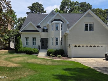 113 Old Pros Way, Cary, NC 27513